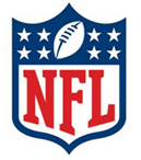 New NFL Logo