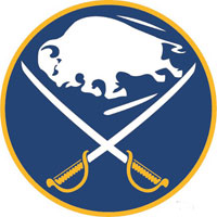 Buffalo Sabres exit the playoffs in the first round