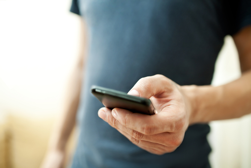 Smart Phones, Not Smart? | GregsHead